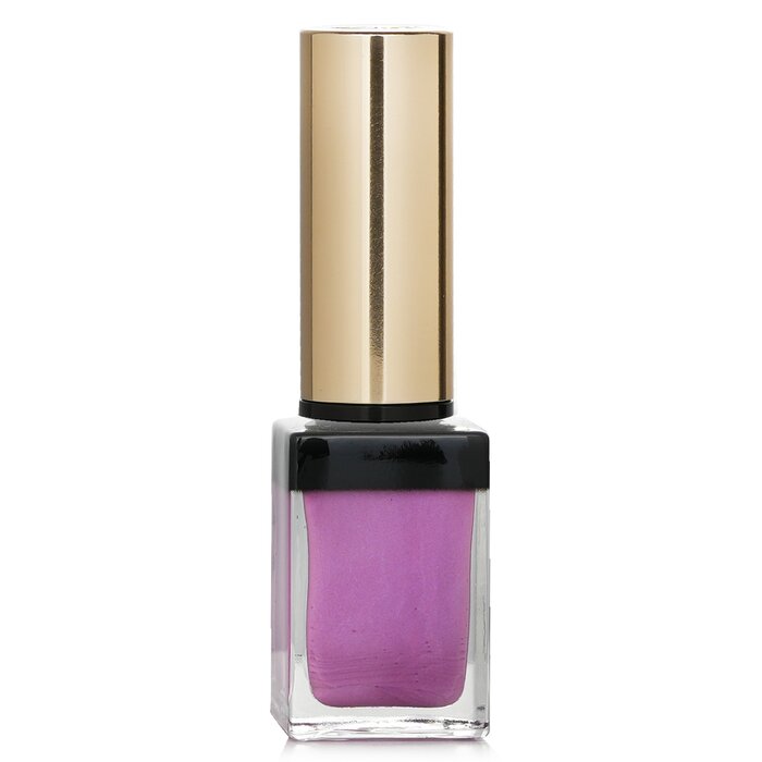 Yves Saint Laurent Baby Doll Kiss & Pemerah Pipi 10ml/0.33ozProduct Thumbnail