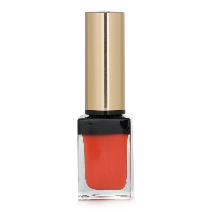 Yves Saint Laurent Baby Doll Kiss & Blush 10ml/0.33ozProduct Thumbnail