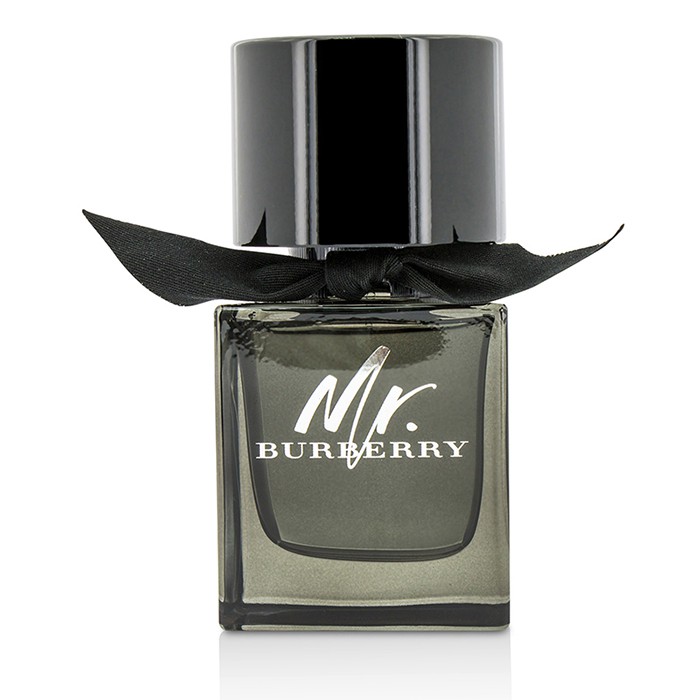 Burberry Mr. Burberry Eau De Parfum Spray 50ml/1.6ozProduct Thumbnail