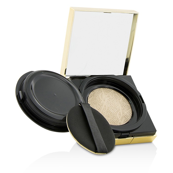 Yves Saint Laurent Touche Eclat Le Cushion Жидкая Компактная Основа 15g/0.53ozProduct Thumbnail