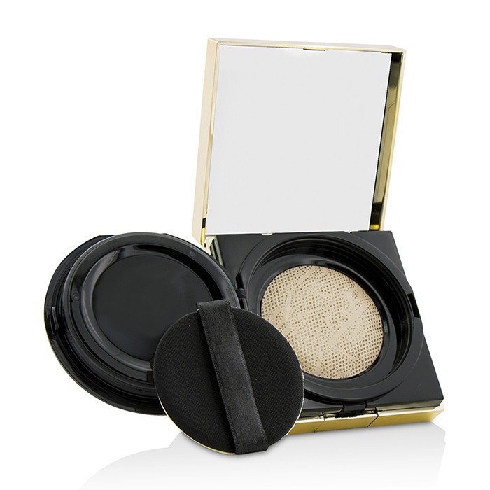 Yves Saint Laurent Touche Eclat Le Cushion Liquid Foundation Compact 15g/0.53ozProduct Thumbnail