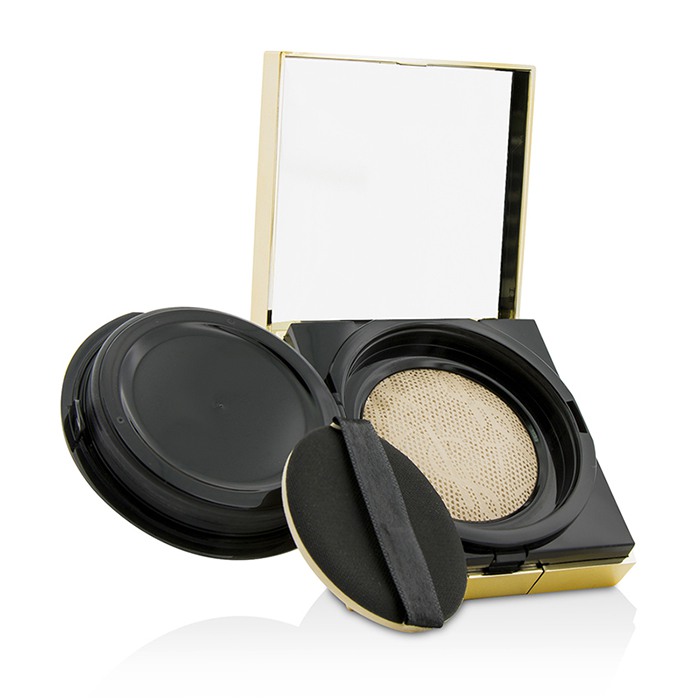 Yves Saint Laurent YSL聖羅蘭 超模光氣墊粉餅 15g/0.53ozProduct Thumbnail