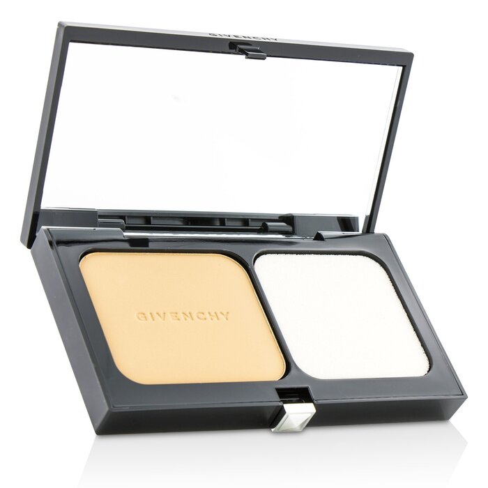 Givenchy Matissime Velvet Radiant Mat Powder Foundation SPF 20 9g/0.31ozProduct Thumbnail