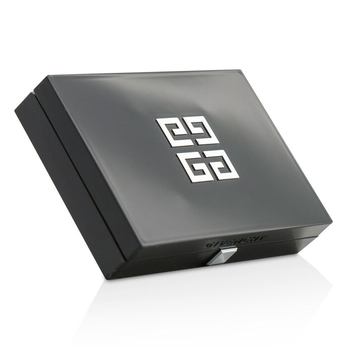 Givenchy Prisme Blush Пудровые Румяна Дуо 6.5g/0.22ozProduct Thumbnail