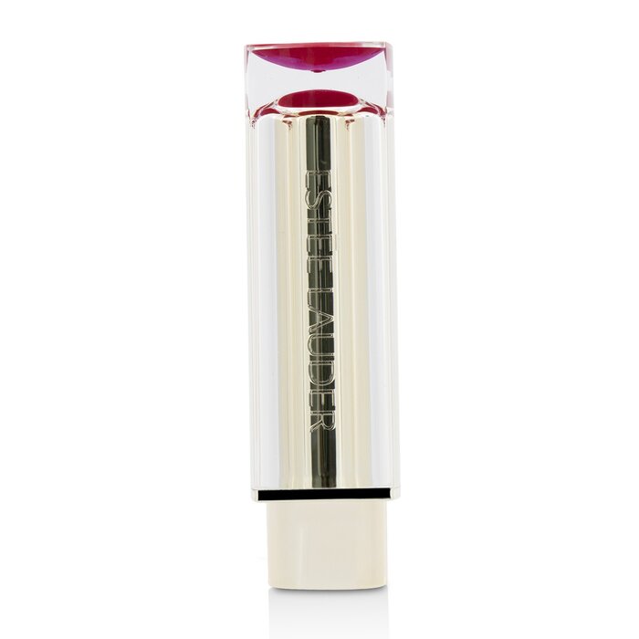 Estee Lauder Pure Color Love Lipstick 3.5g/0.12ozProduct Thumbnail