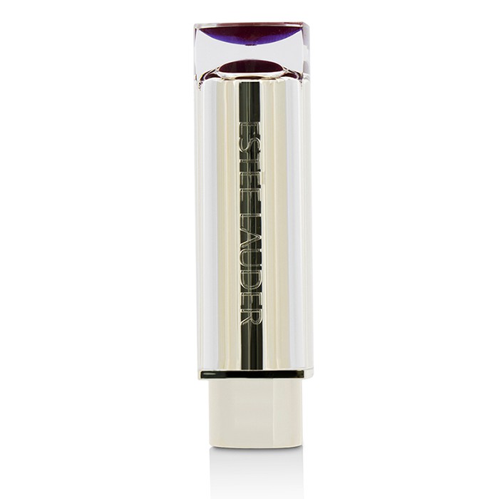 Estee Lauder Pure Color Love Lipstick 3.5g/0.12ozProduct Thumbnail