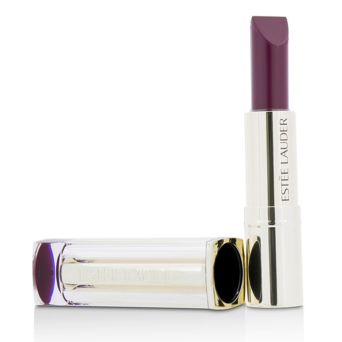 Estee Lauder Pure Color Love Lipstick 3.5g/0.12ozProduct Thumbnail