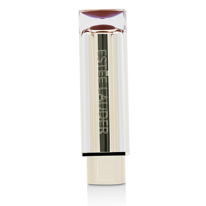 Estee Lauder Pure Color Love Lipstick 3.5g/0.12ozProduct Thumbnail