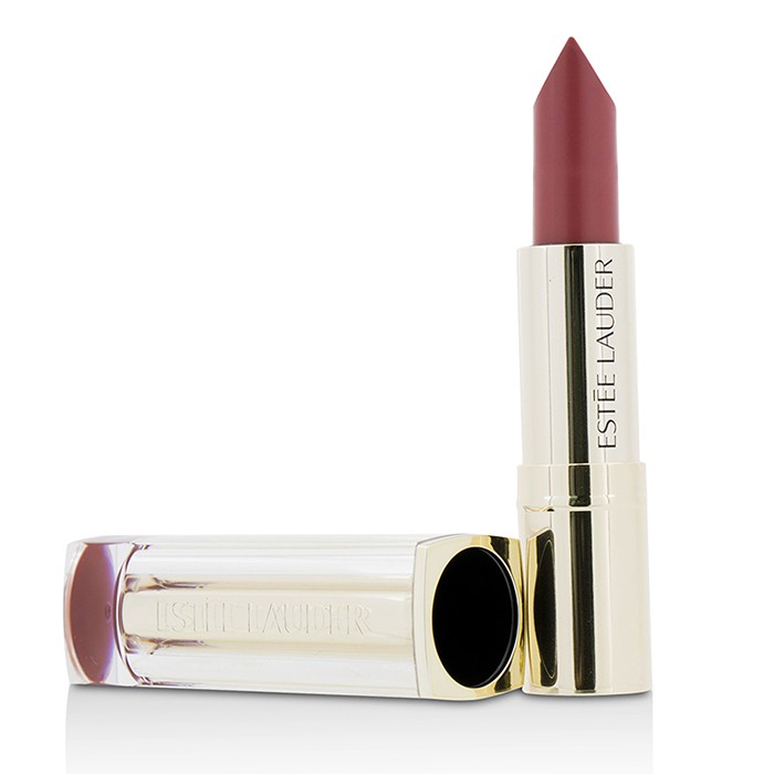 Estee Lauder Pure Color Love Lipstick 3.5g/0.12ozProduct Thumbnail