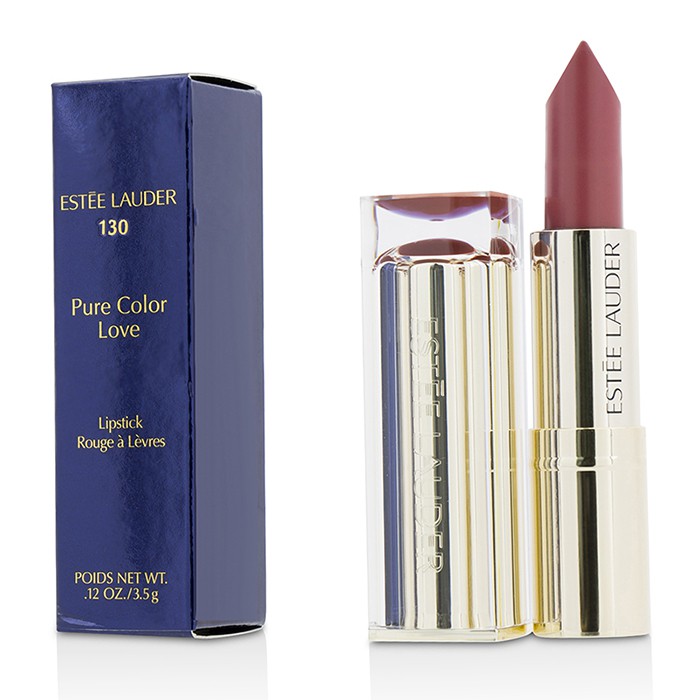 Estee Lauder Pure Color Love Lipstick 3.5g/0.12ozProduct Thumbnail