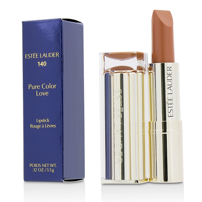 Estee Lauder Pure Color Love Lipstick 3.5g/0.12ozProduct Thumbnail