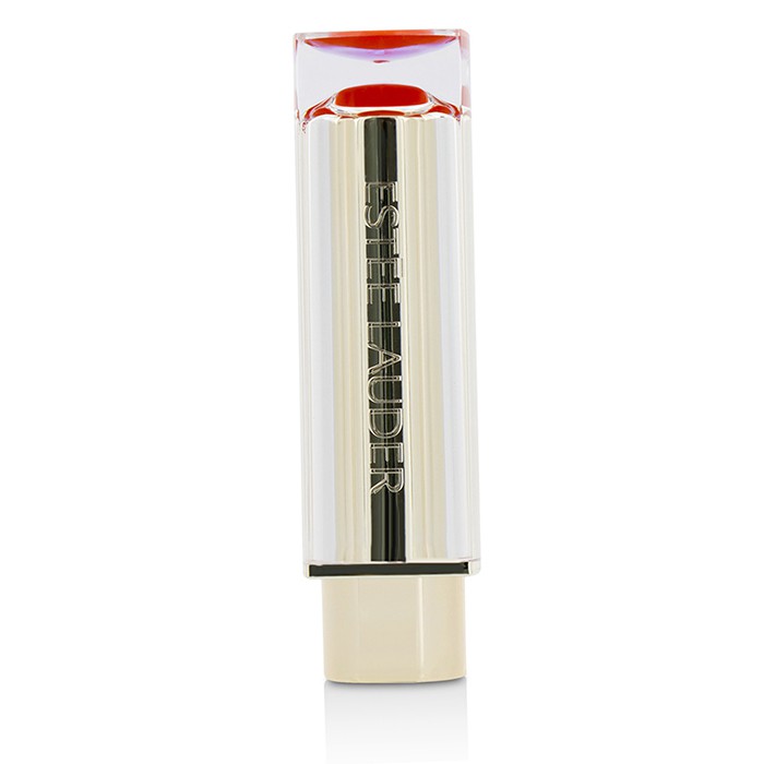 Estee Lauder Pure Color Love Lipstick 3.5g/0.12ozProduct Thumbnail
