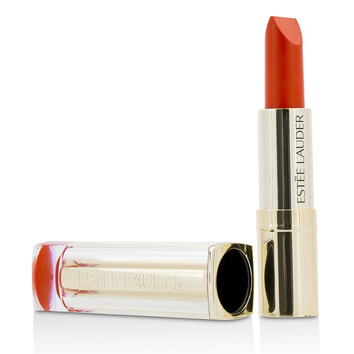 Estee Lauder Pure Color Love Lipstick 3.5g/0.12ozProduct Thumbnail