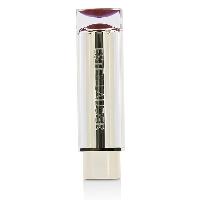 Estee Lauder Pure Color Love Lipstick 3.5g/0.12ozProduct Thumbnail