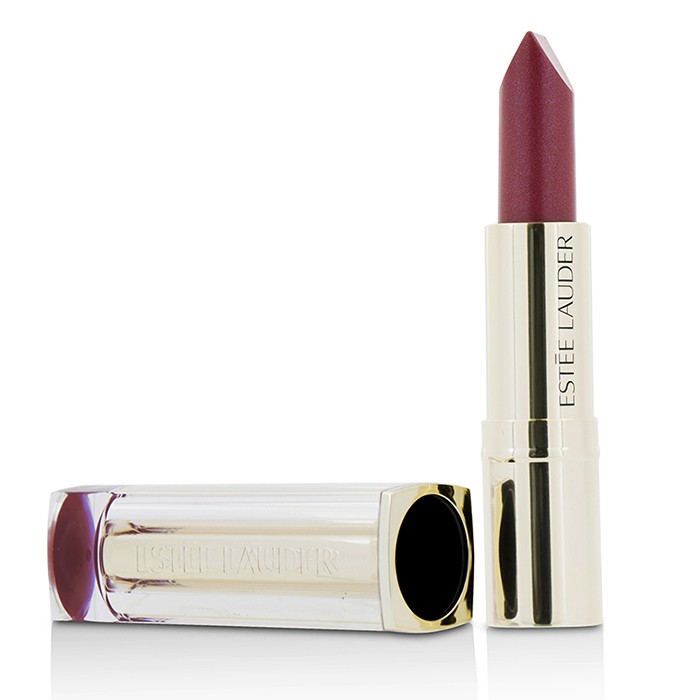 Estee Lauder Pure Color Love Lipstick 3.5g/0.12ozProduct Thumbnail