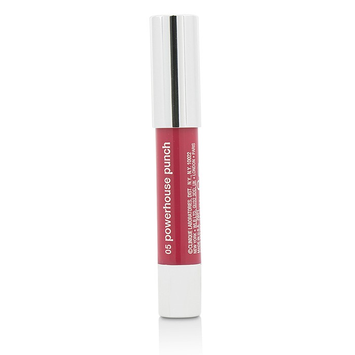 Clinique Chubby Plump & Shine Liquid Lip Plumping Gloss 3.9g/0.13ozProduct Thumbnail