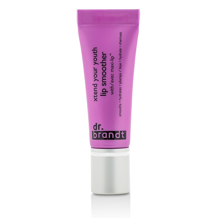 Dr. Brandt Xtend Your Youth Lip Smoother 7.5g/0.25ozProduct Thumbnail