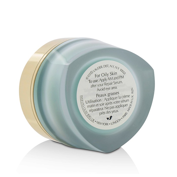Estee Lauder DayWear Matte Oil-Control Anti-Oxidant Moisture Gel Creme - Oily Skin 30ml/1ozProduct Thumbnail