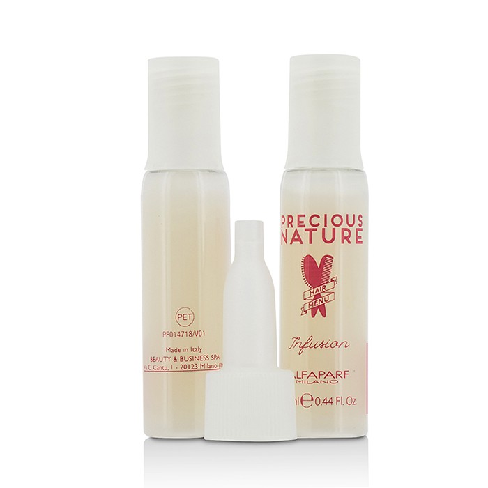 AlfaParf Precious Nature Today's Special Infusion (For Thirsty Hair) 6x13ml/0.44ozProduct Thumbnail