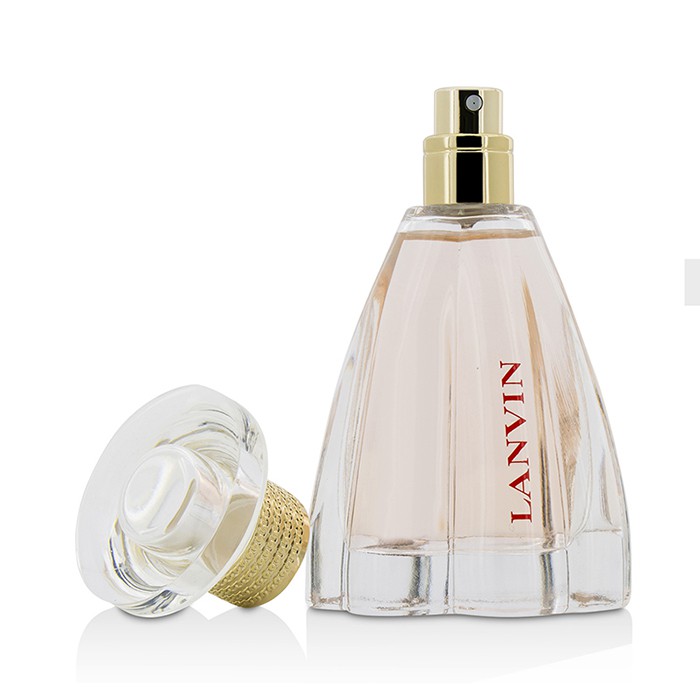 Lanvin Modern Princess Eau De Parfum Spray 60ml/2ozProduct Thumbnail