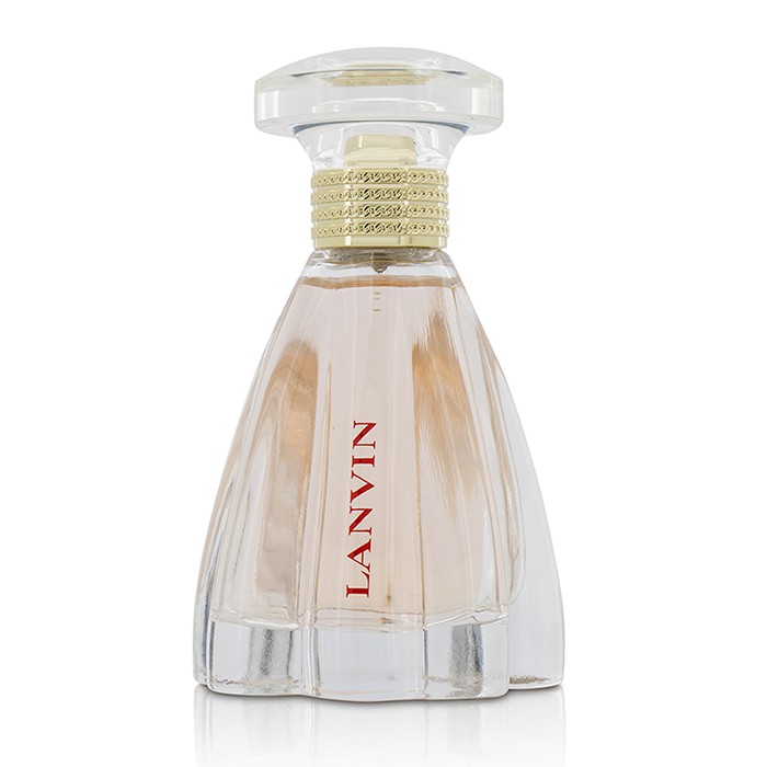 Lanvin Modern Princess Eau De Parfum Spray 60ml/2ozProduct Thumbnail