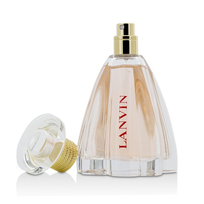 Lanvin Modern Princess Eau De Parfum Spray 90ml/3ozProduct Thumbnail