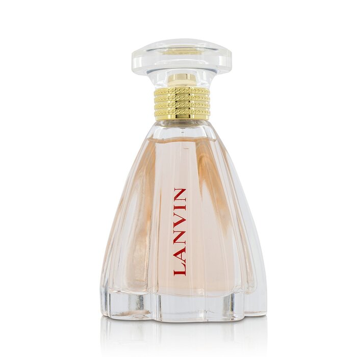 Lanvin Modern Princess Eau De Parfum Spray 90ml/3ozProduct Thumbnail