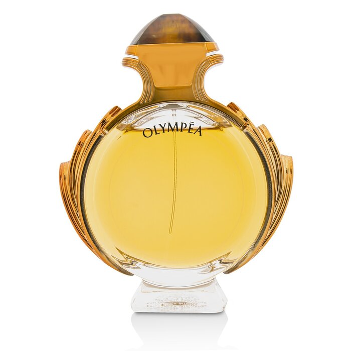 Paco Rabanne - Olympea Intense De Parfum Spray 80ml/2.7oz - Eau De Parfum | Free Worldwide Shipping | Strawberrynet ESEN
