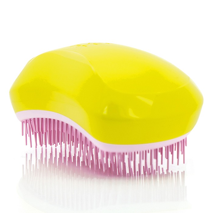 Tangle Teezer Salon Elite Professional Detangling Hair Brush 1pcProduct Thumbnail