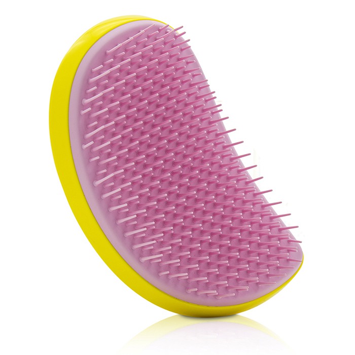 Tangle Teezer Salon Elite Professional Detangling Hair Brush 1pcProduct Thumbnail