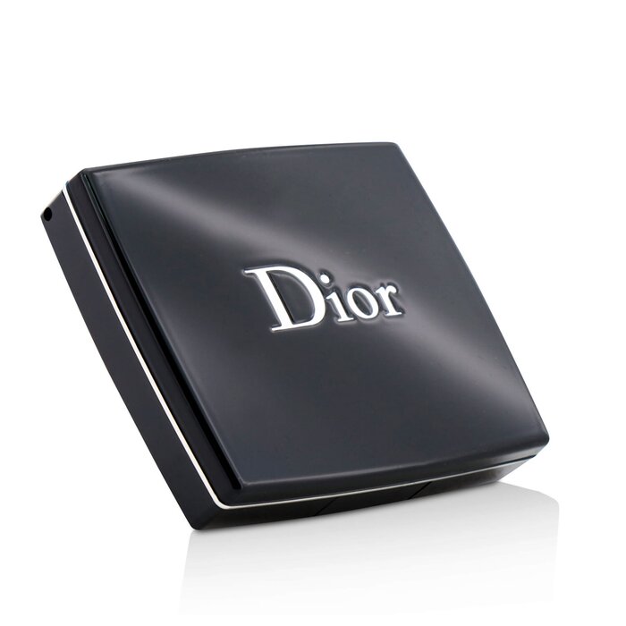 Christian Dior 摩登單色眼影 2g/0.07ozProduct Thumbnail