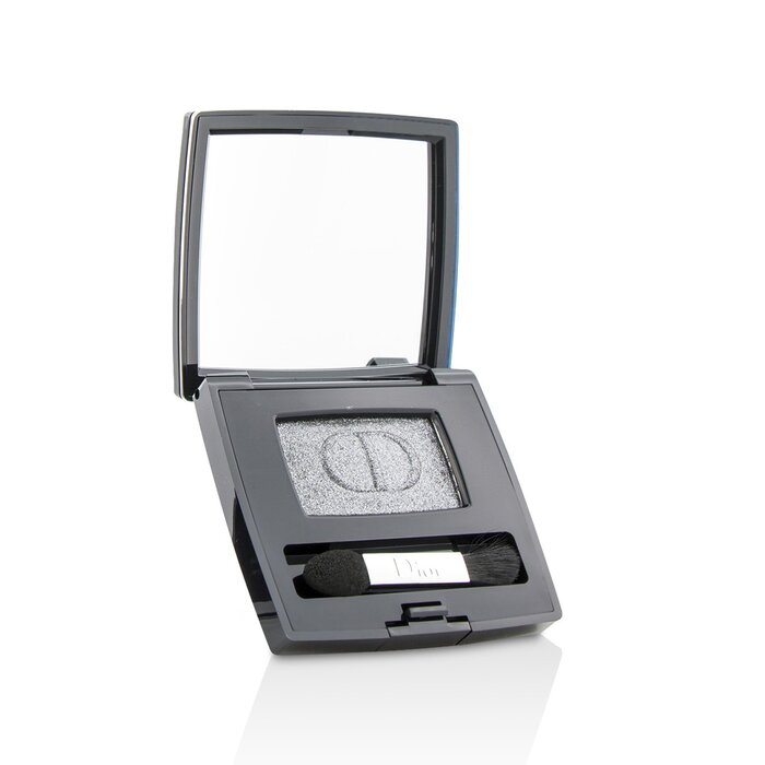 Christian Dior 摩登單色眼影 2g/0.07ozProduct Thumbnail