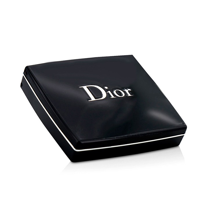 Christian Dior Diorshow Mono Professional Spectacular Effects & Long Wear Eyeshadow 2g/0.07ozProduct Thumbnail