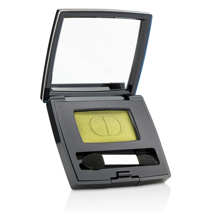 Christian Dior Diorshow Mono Professional Spectacular Effects & Long Wear Eyeshadow 2g/0.07ozProduct Thumbnail