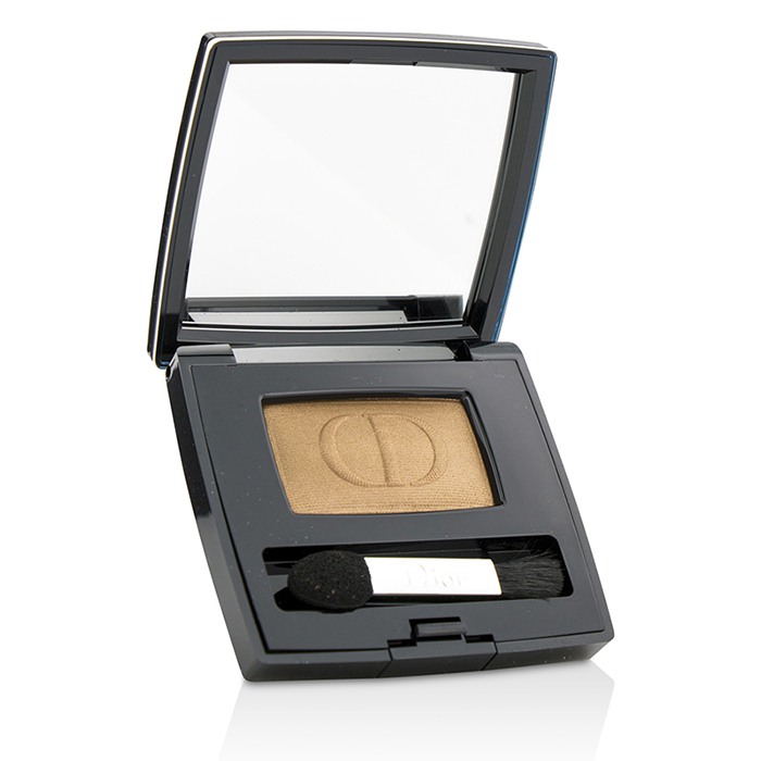 Christian Dior Diorshow Mono Professional Spectacular Effects & Long Wear Eyeshadow 2g/0.07ozProduct Thumbnail