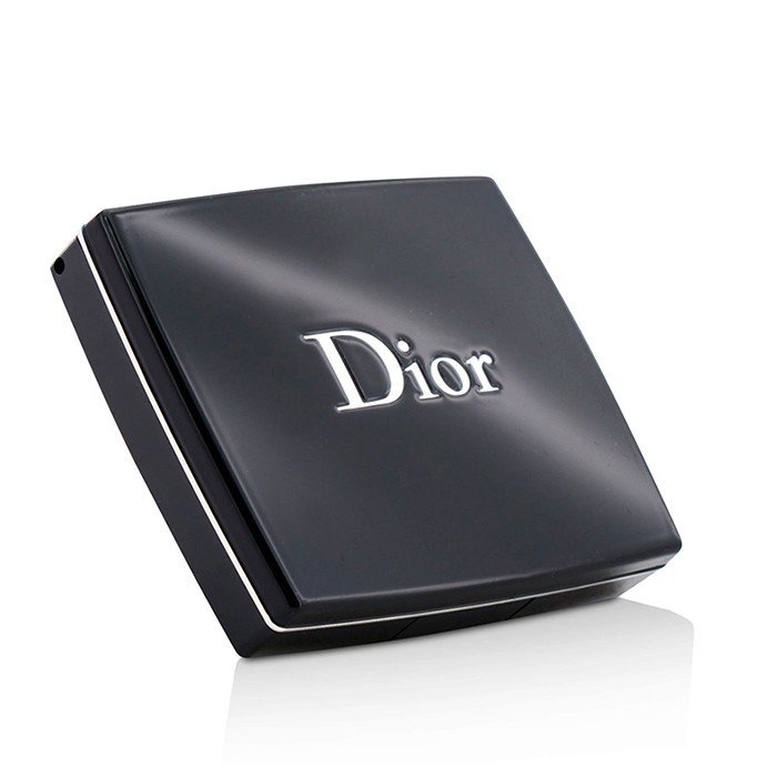 Christian Dior Diorshow Mono Professional Spectacular Effects & Long Wear Eyeshadow 2g/0.07ozProduct Thumbnail