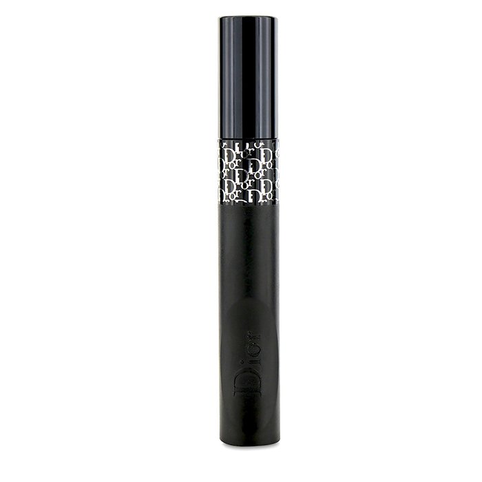 Christian Dior Diorshow Pump N Volume Mascara 6g/0.21ozProduct Thumbnail
