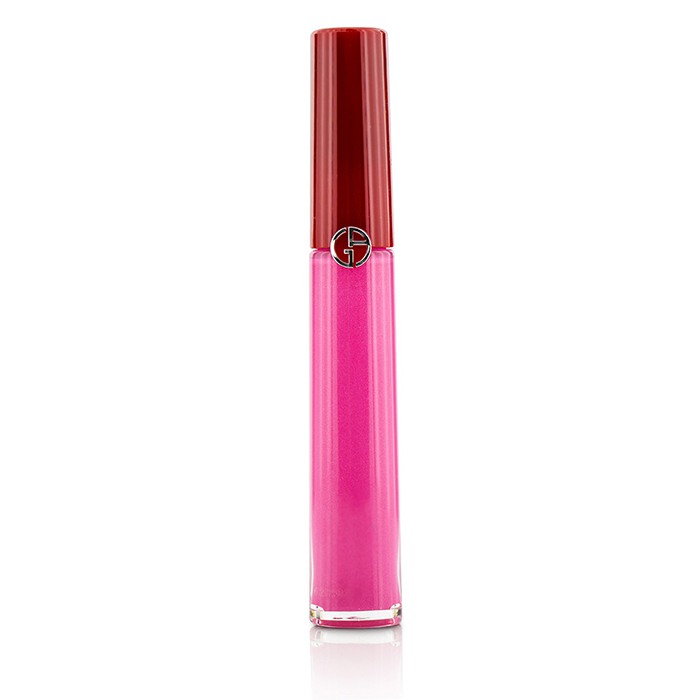 Giorgio Armani Lip Maestro Lip Gloss 6.5ml/0.22ozProduct Thumbnail