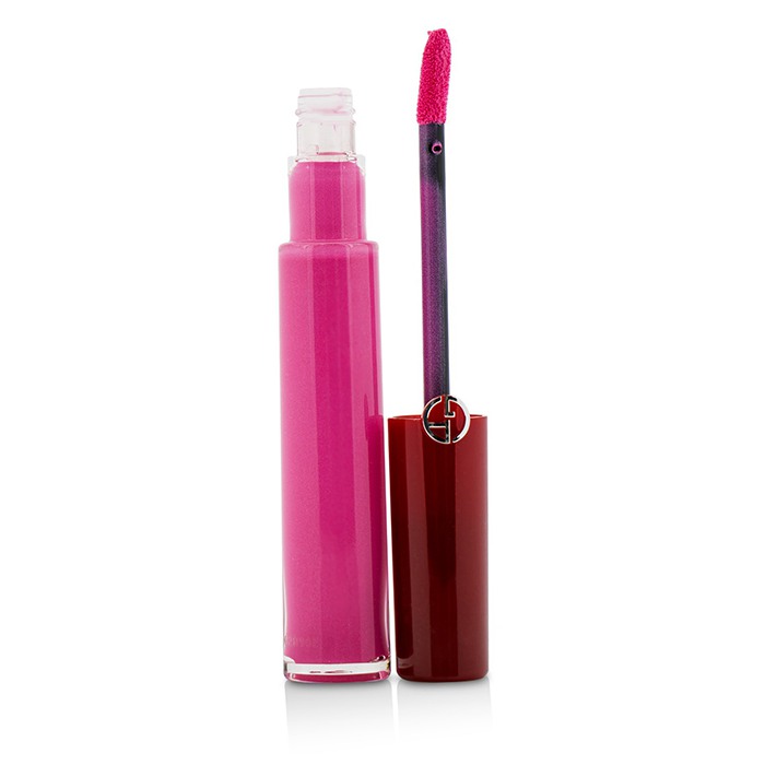 Giorgio Armani Lip Maestro Lip Gloss 6.5ml/0.22ozProduct Thumbnail