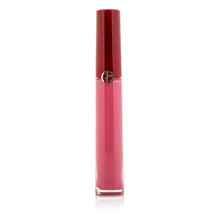 Giorgio Armani Lip Maestro Lip Gloss 6.5ml/0.22ozProduct Thumbnail