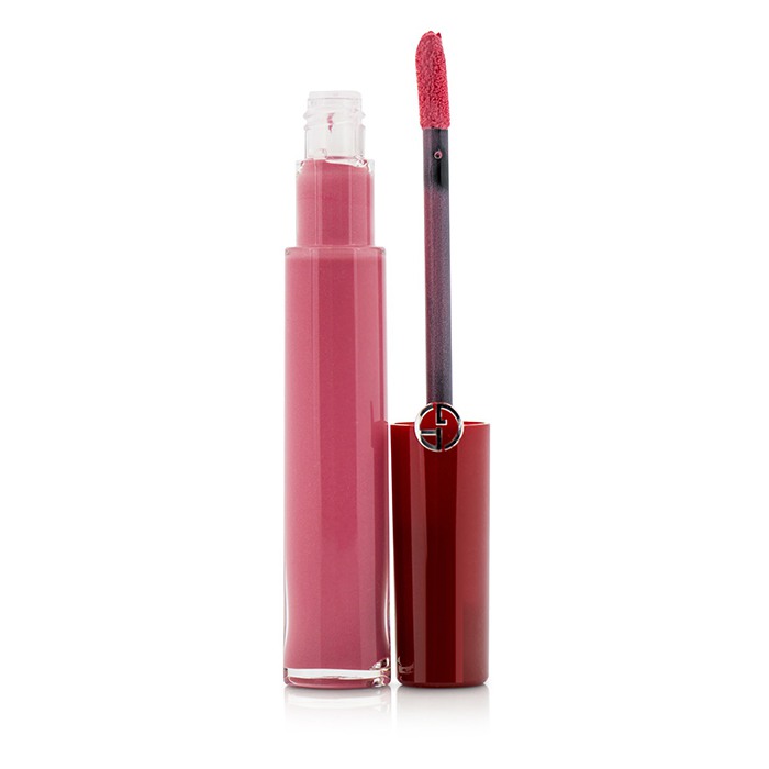 Giorgio Armani Lip Maestro Lip Gloss 6.5ml/0.22ozProduct Thumbnail