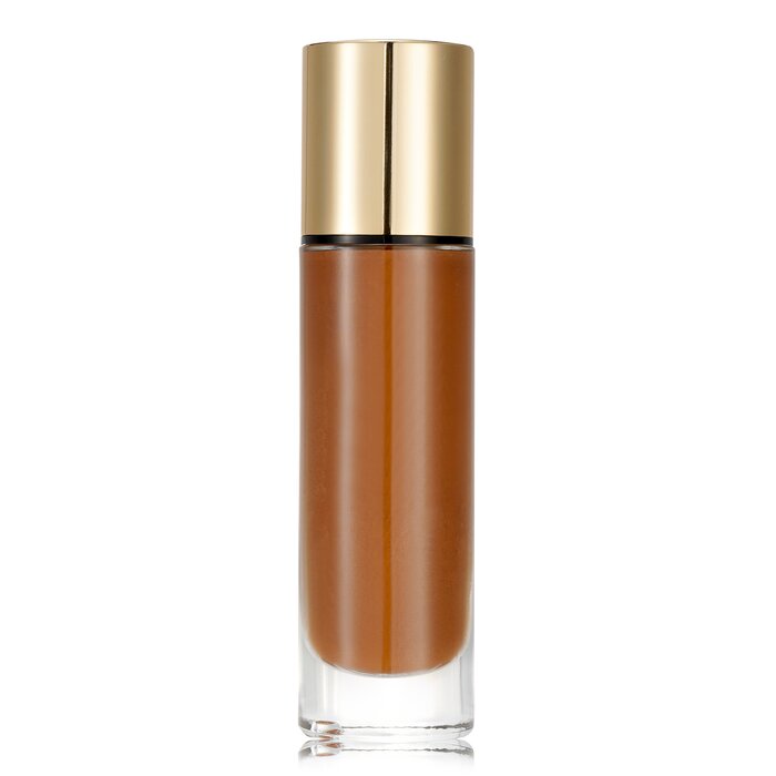 Yves Saint Laurent Touche Eclat Le Teint Awakening Foundation SPF22 30ml/1ozProduct Thumbnail