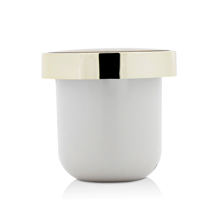Christian Dior Dior Prestige La Creme Exceptional Regenerating Creme - Recharge 50ml/1.7ozProduct Thumbnail