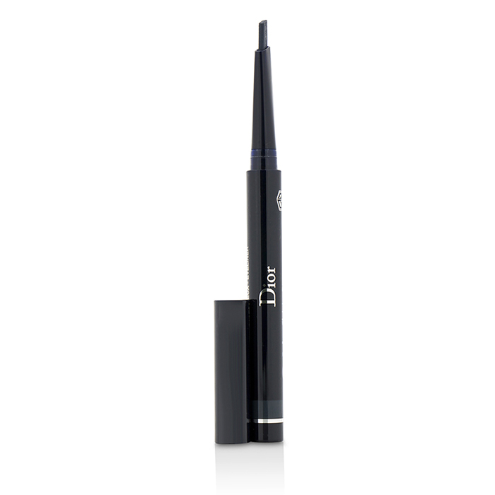 Christian Dior Diorshow Pro Liner 0.3g/0.01ozProduct Thumbnail