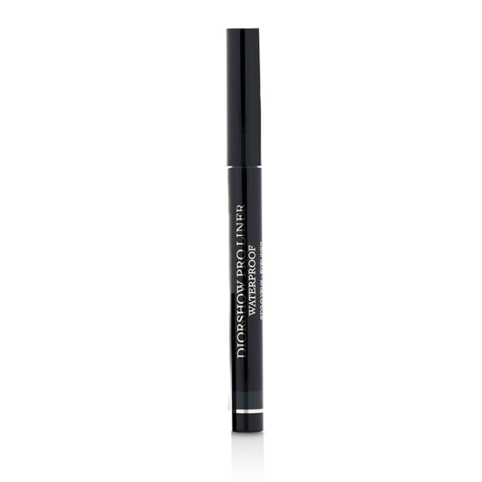 Christian Dior Diorshow Pro Liner 0.3g/0.01ozProduct Thumbnail