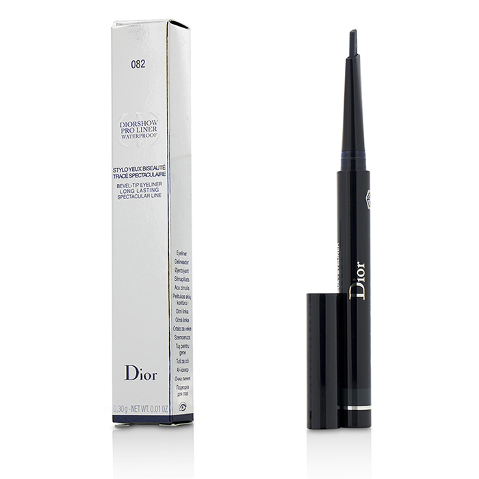 Christian Dior Diorshow Pro Liner 0.3g/0.01ozProduct Thumbnail