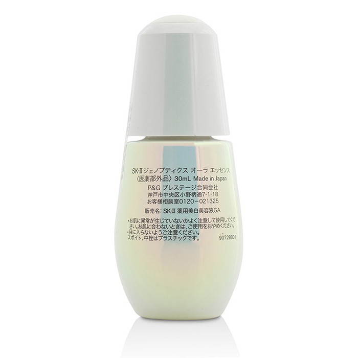 SK II Genoptics Aura Essence 30ml/1ozProduct Thumbnail