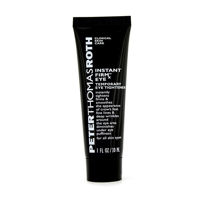Peter Thomas Roth Instant FirmX Eye 30ml/1ozProduct Thumbnail