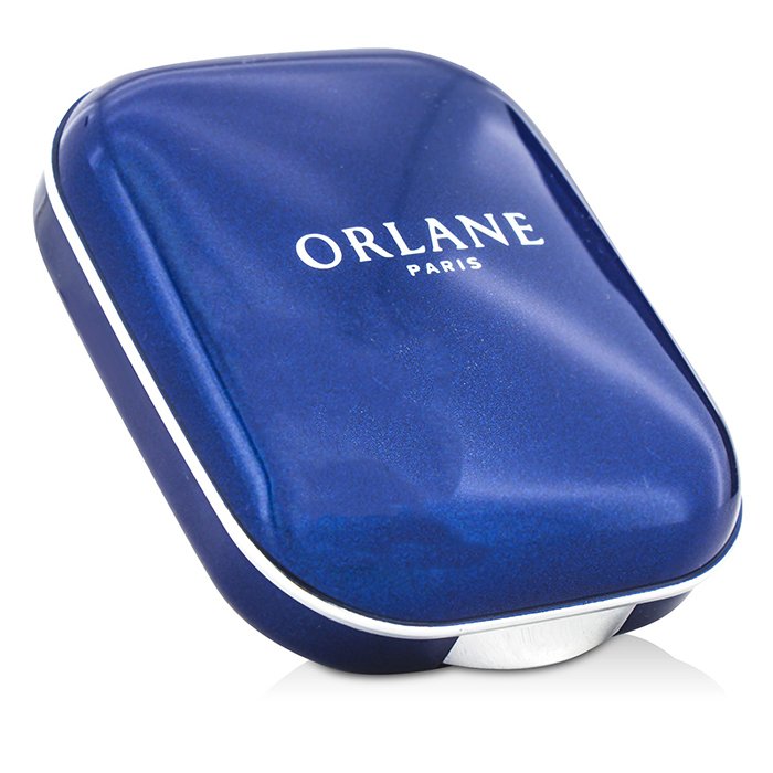 Orlane Compact Foundation SPF22 (Raidant Finish/Long Lasting) 9g/0.31ozProduct Thumbnail