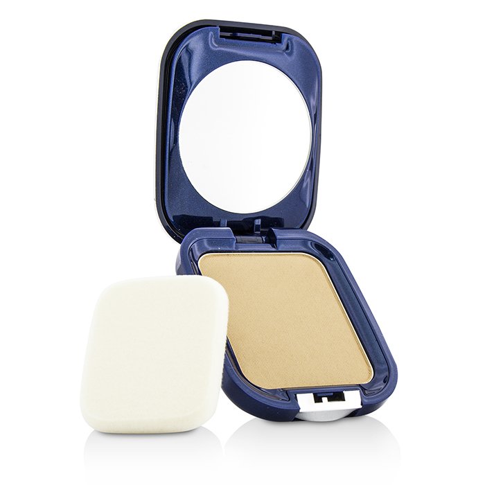 Orlane Compact Foundation SPF22 (Raidant Finish/Long Lasting) 9g/0.31ozProduct Thumbnail